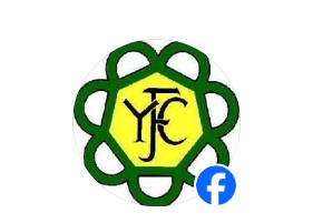 yfc logo